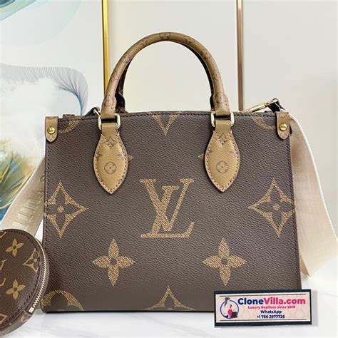 louis vuitton caught selling fake|authentic louis vuitton stamp.